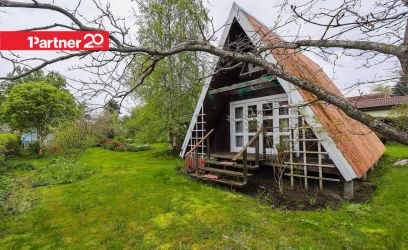 Image of MERELÄHEDASE ASUKOHAGA SUVILA PÜÜNSI KÜLAS!