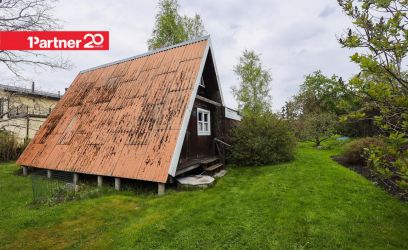 Image of MERELÄHEDASE ASUKOHAGA SUVILA PÜÜNSI KÜLAS!