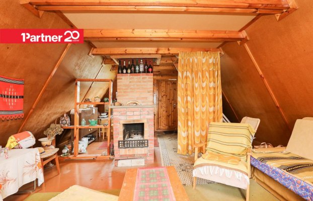 Image 20 of 28