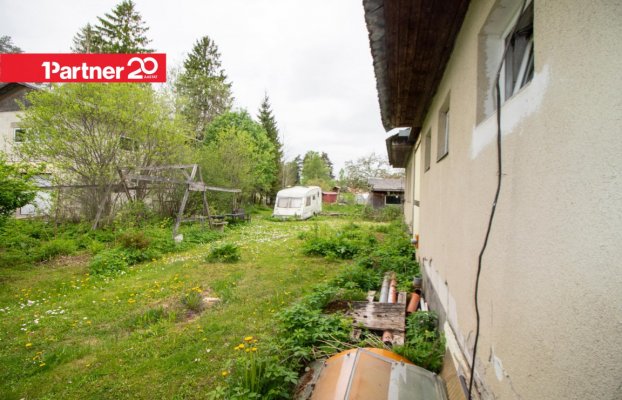 Image 38 of 41