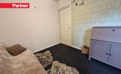Pilte Väike rendipind ilutegijatele