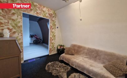 Pilte Väike rendipind ilutegijatele