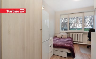 Image of Hubane ja valmis sisse kolimiseks!