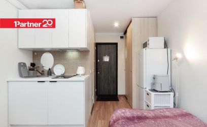 Image of Hubane ja valmis sisse kolimiseks!