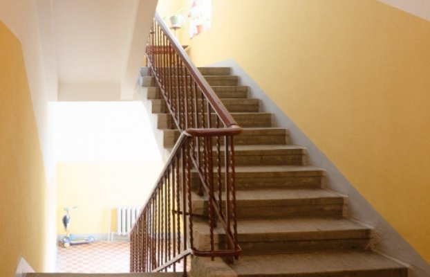 Image 16 of 19