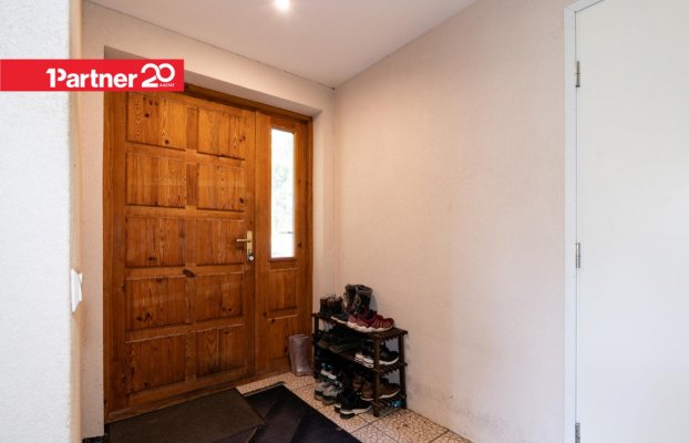 Image 45 of 62