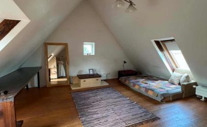 Image of ERILINE KATUSEKORTER EMAJÕE ATEENAS!