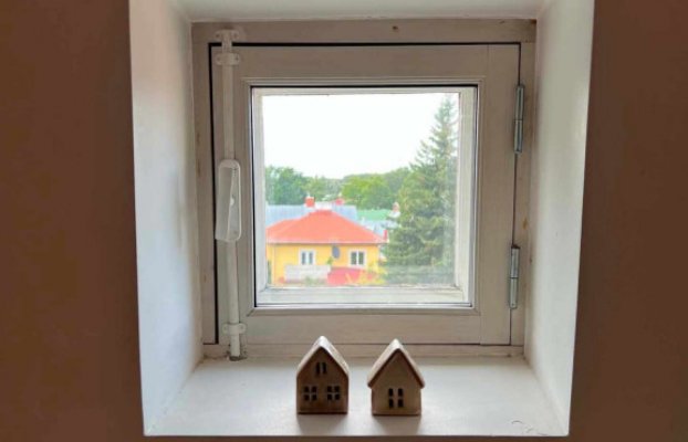 Image 6 of 15