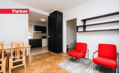 Image of Kaupmehe tn 14