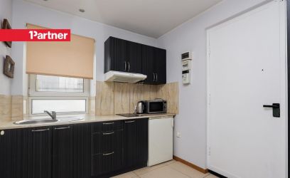 Image of Kaupmehe tn 14