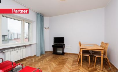Image of Kaupmehe tn 14