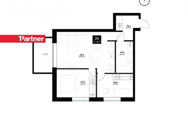 Image 13 of 14