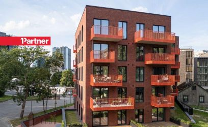 Image of SUVELÕPU KAMPAANIA: HINNAVÕIT 10 000 €! VANA HIND 238 000 €.
