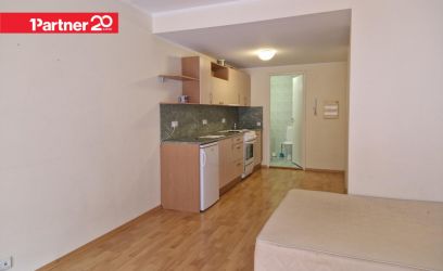 Image of Madalate kuludega üürikodu kesklinna lähedal!