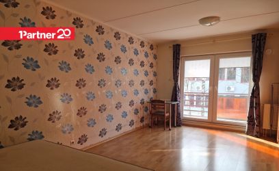 Image of Madalate kuludega üürikodu kesklinna lähedal!