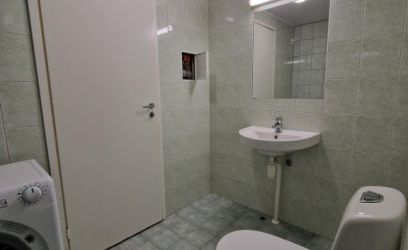 Image of Madalate kuludega üürikodu kesklinna lähedal!