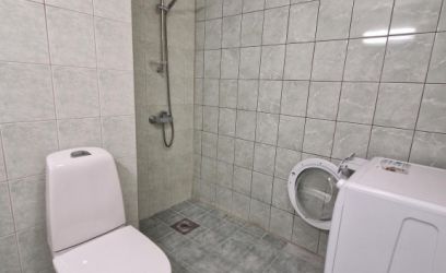 Image of Madalate kuludega üürikodu kesklinna lähedal!