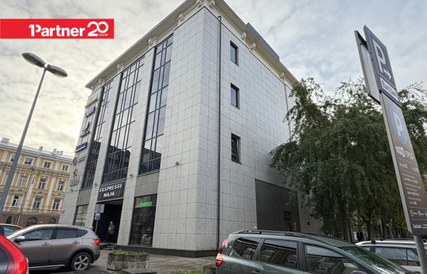 картина 27 of 28