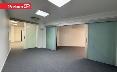 Image of Anname üürile soliidse büroopinna südalinnas!