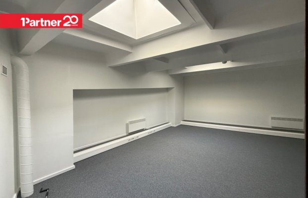 картина 16 of 28