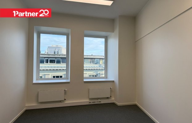 картина 8 of 28