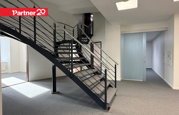 картина 13 of 28