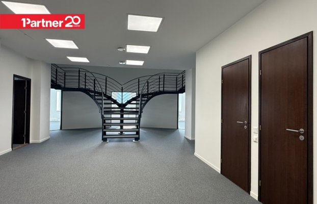 картина 15 of 28