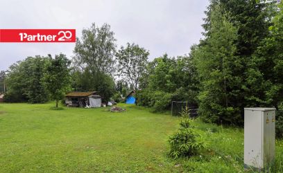 Image of KÕRGHALJASTUSEGA ELAMUKRUNT!