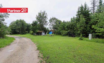 Image of KÕRGHALJASTUSEGA ELAMUKRUNT!