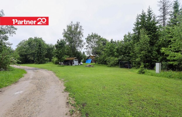 картина 2 of 11