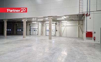 Image of UUS LAOHOONE! UUS HIND! MADALAD KÕRVALKULUD!