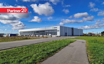 Image of UUS LAOHOONE! UUS HIND! MADALAD KÕRVALKULUD!