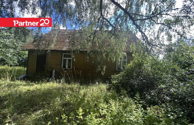 Image 8 of 27