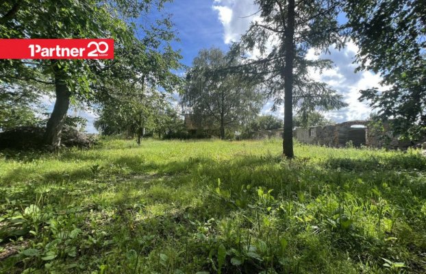 Image 21 of 27