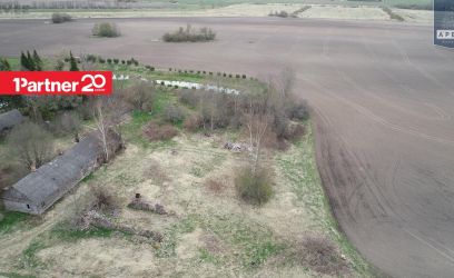 Image of Privaatse asukohaga vana talumaja!