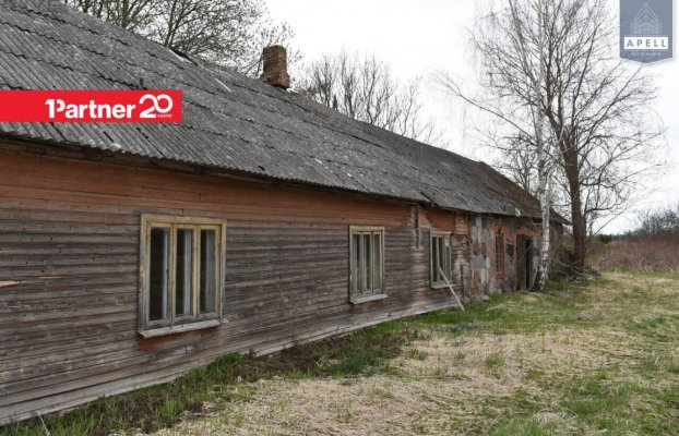 картина 9 of 20