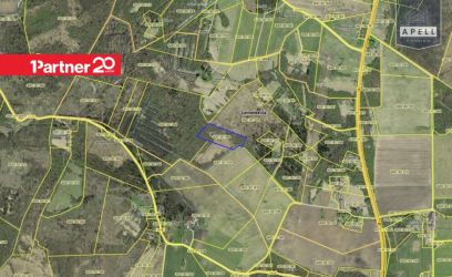 Image of Raieküps küttepuumets