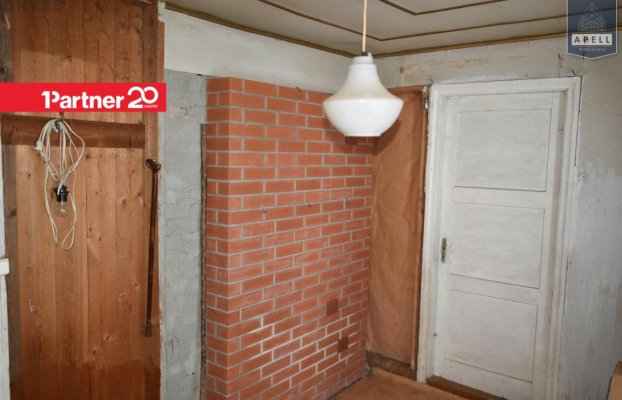 Image 8 of 18