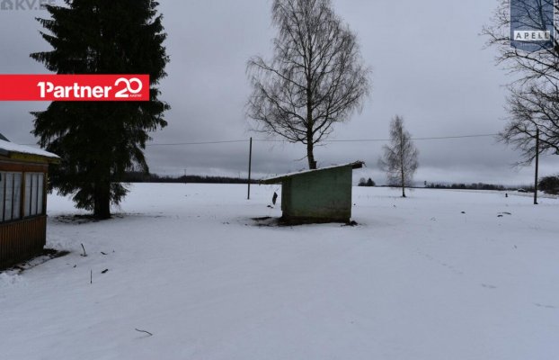 Image 14 of 18