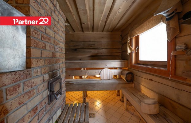 картина 21 of 25