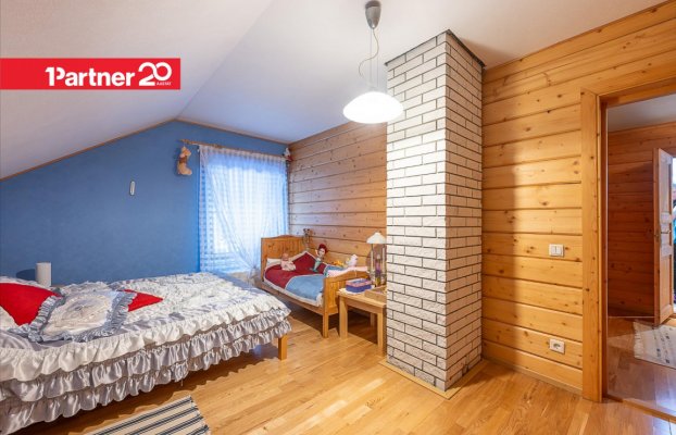 картина 10 of 25