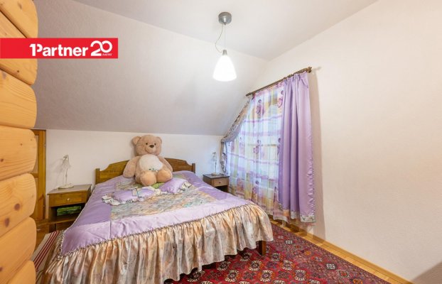 картина 9 of 25