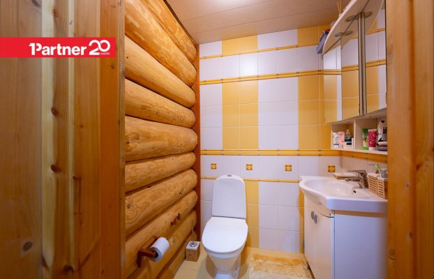 картина 13 of 25