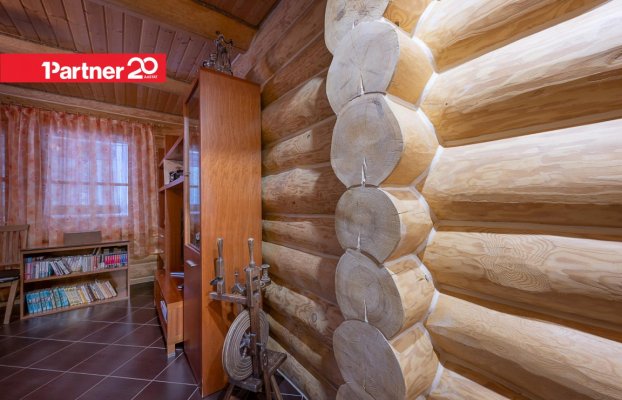 картина 14 of 25