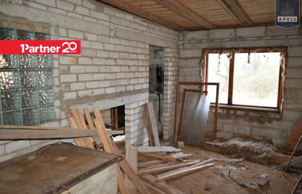 картина 38 of 46