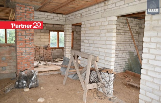 картина 30 of 46