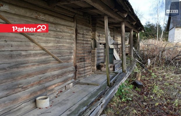 картина 27 of 46