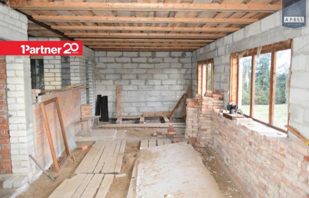 картина 36 of 46