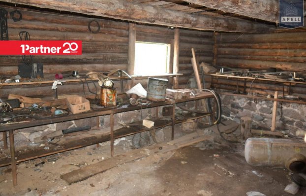 картина 16 of 46