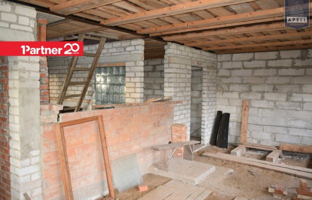 картина 37 of 46